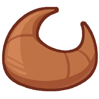 🥐