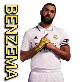 🤍