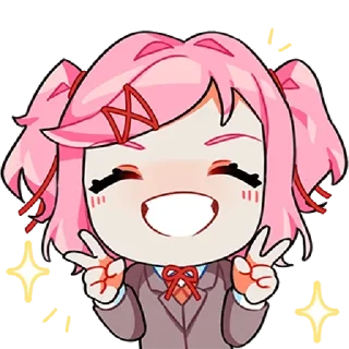 ❤️