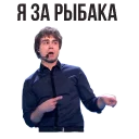 👌