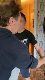 😤