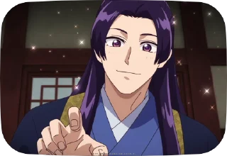 😊