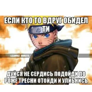 💪