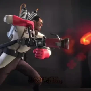 💪