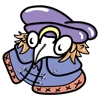 Doctor Chance