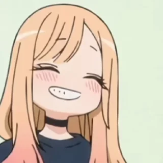 😁