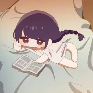 📖