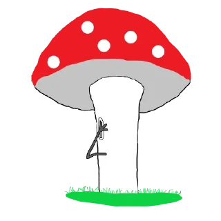 🫣