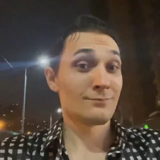 💦