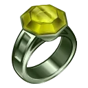 💍