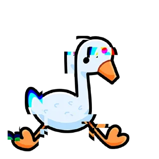 🫨