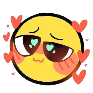☺️