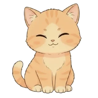 👍