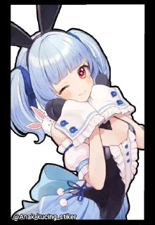 🐇