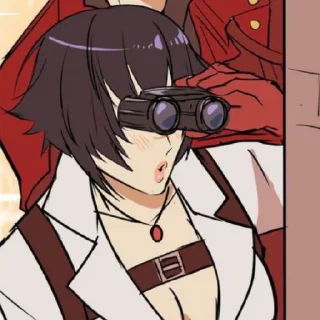 👀