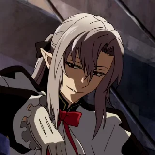⚔
