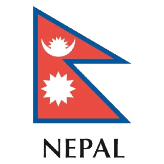 🇳🇵