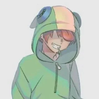 😁