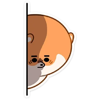 🥺