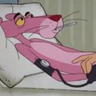 🤒