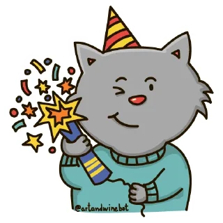 🎉