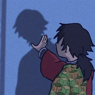 ➖