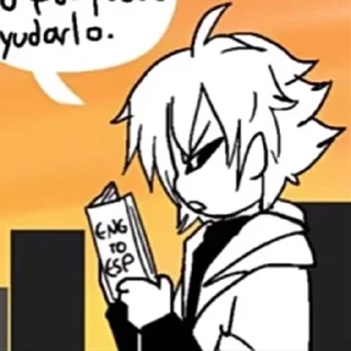 🍙