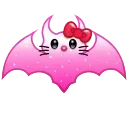 🦇