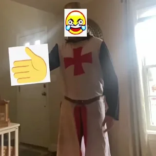 😂
