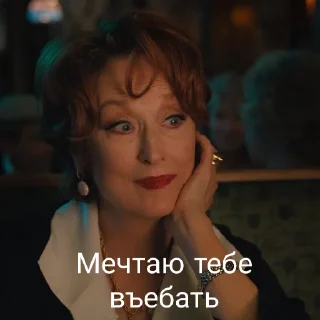 ☺️