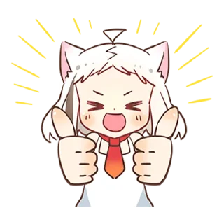 👍