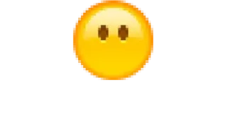 😶