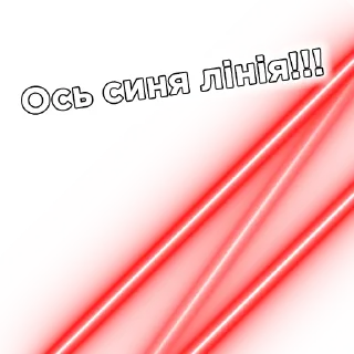 🦴