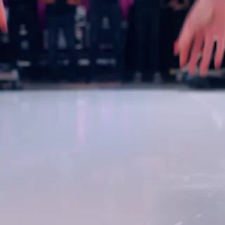 🤸
