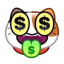 🤑