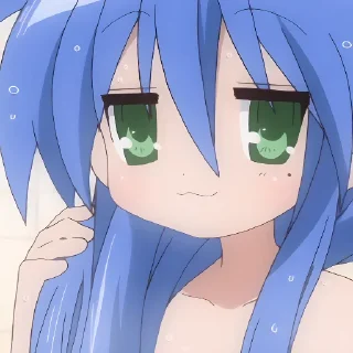 💫