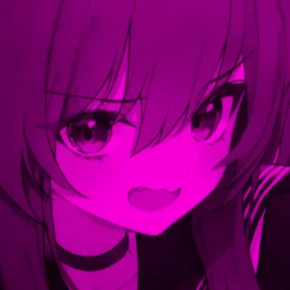 ✝