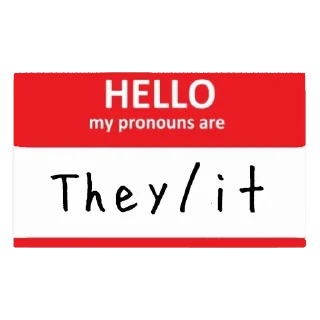 🏳️‍🌈