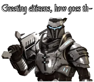 🙂