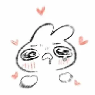 🥺