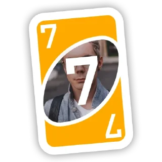 🃏