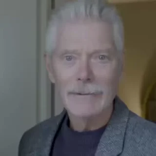 😄