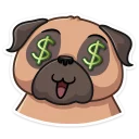 💰