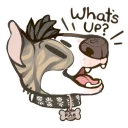 eggdog
