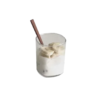 🧋