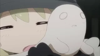 😍