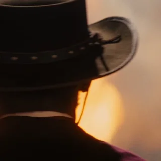 😎