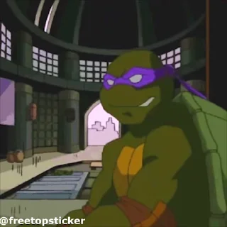 👊