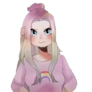 🌈