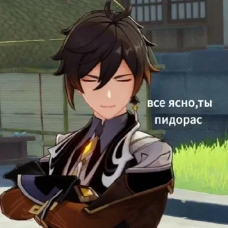 😌